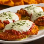 Crispy Chicken Parmesan crispy chicken parmesan 2026 03 10 212425 1024x683 1