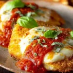 Crispy Chicken Parmesan crispy chicken parmesan 2026 03 15 173704 1024x683 1