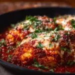 Crispy Chicken Parmesan Crispy Chicken Parmesan Crispy Chicken Parmesan crispy chicken parmesan 2026 03 15 173710 1024x683 1