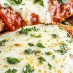 Crispy Chicken Parmesan crispy chicken parmesan 2026 03 20 220930 1