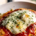 Crispy Chicken Parmesan crispy chicken parmesan 2026 03 20 220948 1