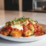 Crispy Chicken Parmesan crispy chicken parmesan 2026 03 22 055219 1024x683 1