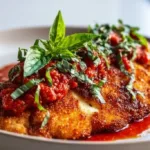 Crispy Chicken Parmesan crispy chicken parmesan 2026 03 22 055226 1024x683 1