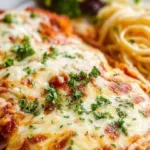 Crispy Chicken Parmigiana crispy chicken parmigiana 2026 03 20 220938 1