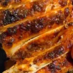 Crispy Chicken Thighs crispy chicken Crispy Chicken Thighs crispy chicken thighs 2026 03 29 192710 1