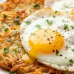Crispy Hashbrowns and Eggs hashbrowns and eggs Crispy Hashbrowns and Eggs crispy hashbrowns and eggs 2026 03 13 231815 1