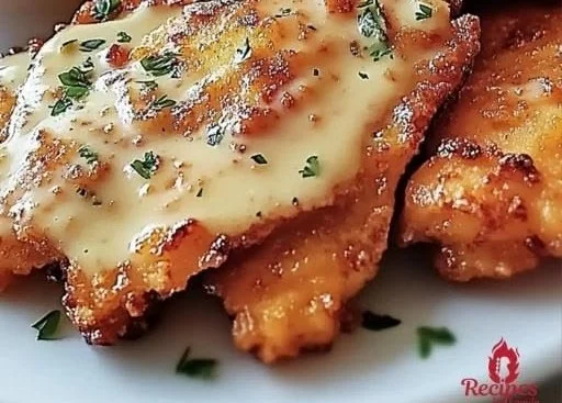 Crispy Malibu Chicken Recipe with Creamy Mustard Magic Malibu chicken Crispy Malibu Chicken Recipe with Creamy Mustard Magic