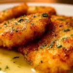 Crispy Parmesan Chicken Parmesan Chicken Crispy Parmesan Chicken crispy parmesan chicken 2026 03 15 173715 1024x683 1