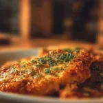 Crispy Parmesan Chicken crispy parmesan chicken 2026 03 22 055232 1024x683 1