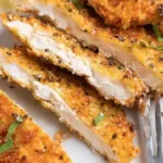 Crispy Parmesan Chicken Cutlets crispy parmesan chicken cutlets 2026 03 04 002839 1024x683 1