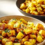 Crispy Skillet Breakfast Potatoes crispy skillet breakfast potatoes 2026 03 28 150240 1024x683 1