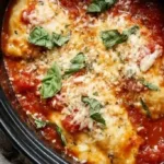 Crockpot Chicken Parmesan crockpot chicken parmesan 2026 03 04 002904 1024x683 1
