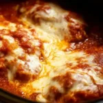 Crockpot Chicken Parmesan crockpot chicken parmesan 2026 03 07 215756 1024x683 1