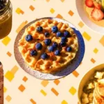 Delicious Breakfast Scramble delicious breakfast scramble 2026 03 28 150236 1024x683 1