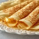 Delicious Oatmeal Crepes for a Wholesome Breakfast Treat delicious oatmeal crepes for a wholesome breakfast 2026 03 13 231821 1024x683 1
