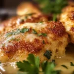 Delicious Parmesan Chicken delicious parmesan chicken 2026 03 07 215755 1024x683 1