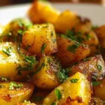 Delicious Skillet Breakfast Potatoes delicious skillet breakfast potatoes 2026 03 28 150254 1024x683 1