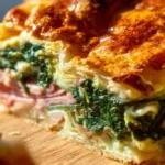 Delightful Breakfast Recipes delightful breakfast recipes 2026 03 27 175710 1024x683 1