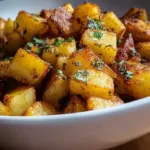 Easiest Breakfast Potatoes Ever easiest breakfast potatoes ever 2026 03 10 000952 1024x683 1