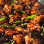 Easy 30-Minute Mongolian Chicken easy 30 minute mongolian chicken 2026 03 29 192700 1024x683 1