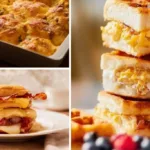 Easy 5-Minute Breakfast Ideas breakfast ideas Easy 5-Minute Breakfast Ideas easy 5 minute breakfast ideas 2026 03 13 231834 1024x683 1