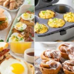 Easy Air Fryer Breakfast Recipes Using Bread air fryer breakfast Easy Air Fryer Breakfast Recipes Using Bread easy air fryer breakfast recipes using bread 2026 03 14 200306 1024x683 1