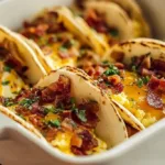 Easy Baked Breakfast Tacos easy baked breakfast tacos 2026 03 02 220152 1024x683 1