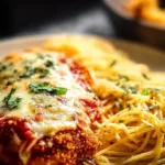 Easy Baked Chicken Parmesan baked chicken parmesan Easy Baked Chicken Parmesan easy baked chicken parmesan 2026 03 15 173659 1024x683 1