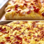 Easy Breakfast Pizza breakfast pizza Easy Breakfast Pizza easy breakfast pizza 2026 03 02 220150 1024x683 1