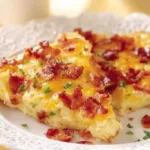 Easy Breakfast Pizza easy breakfast pizza 2026 03 14 200301 1024x683 1