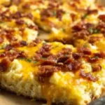 Easy Breakfast Pizza easy breakfast pizza 2026 03 23 172556 1024x683 1