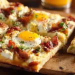 Easy Breakfast Pizza easy breakfast pizza 2026 03 28 150243 1024x683 1