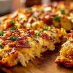 Easy Breakfast Pizza with Hash Brown Crust easy breakfast pizza with hash brown crust 2026 03 27 175639 1024x683 1