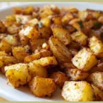 Easy Breakfast Potatoes breakfast potatoes Easy Breakfast Potatoes easy breakfast potatoes 2026 03 02 220206 1024x683 1