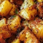 Easy Breakfast Potatoes easy breakfast potatoes 2026 03 27 175654 1