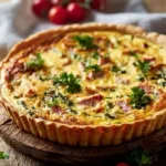 Easy Breakfast Quiche easy breakfast quiche 2026 03 19 225328 1024x683 1