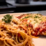 Easy Chicken Parmesan easy chicken parmesan 2026 03 07 215745 1024x683 1