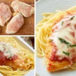 Easy Chicken Parmesan easy chicken parmesan 2026 03 07 215757 1024x683 1