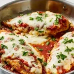 Easy Chicken Parmesan easy chicken parmesan 2026 03 07 215800 1024x683 1