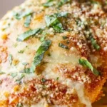 Easy Chicken Parmesan easy chicken parmesan 2026 03 07 215803 1024x683 1