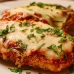 Easy Chicken Parmesan easy chicken parmesan 2026 03 13 215013 1024x683 1