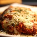 Easy Chicken Parmesan chicken parmesan Easy Chicken Parmesan easy chicken parmesan 2026 03 15 173709 1024x683 1