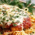 Easy Chicken Parmesan easy chicken parmesan 2026 03 15 173712 1024x683 1