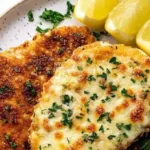 Easy Chicken Parmesan easy chicken parmesan 2026 03 20 220935 1