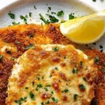 Easy Chicken Parmesan easy chicken parmesan 2026 03 20 220937 1