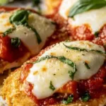 Easy Chicken Parmesan Chicken Parmesan Easy Chicken Parmesan easy chicken parmesan 2026 03 20 220944 1
