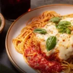 Easy Chicken Parmesan easy chicken parmesan 2026 03 22 055228 1024x683 1
