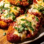 Easy Chicken Parmesan Chicken Parmesan Easy Chicken Parmesan easy chicken parmesan 2026 03 22 055251 1024x683 1