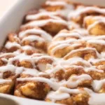Easy Cinnamon Roll Casserole easy cinnamon roll casserole 2026 03 27 175649 1024x683 1