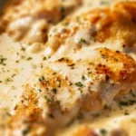 Easy Cream Cheese Chicken cream cheese chicken Easy Cream Cheese Chicken easy cream cheese chicken 2026 03 25 223053 1024x683 1